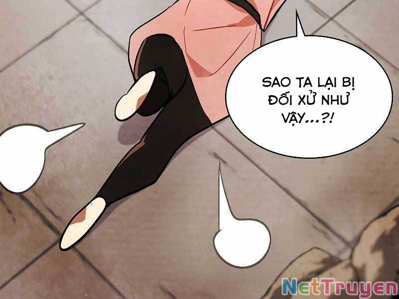 Vị Thần Trở Lại Chapter 20 - Trang 129