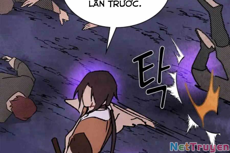 Vị Thần Trở Lại Chapter 12 - Trang 113