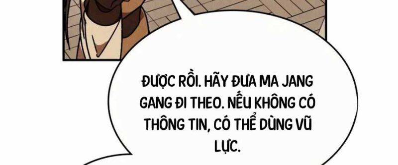 Vị Thần Trở Lại Chapter 93 - Trang 148