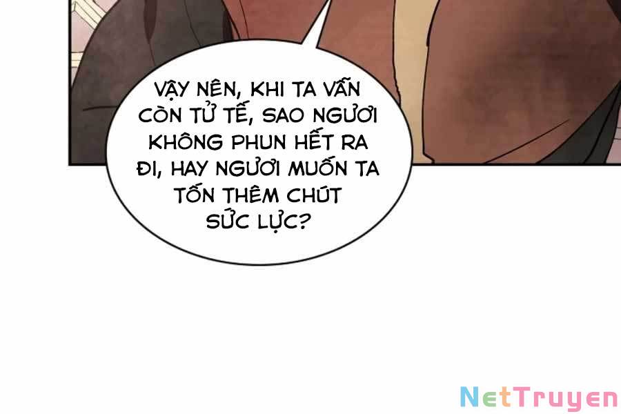 Vị Thần Trở Lại Chapter 15 - Trang 78