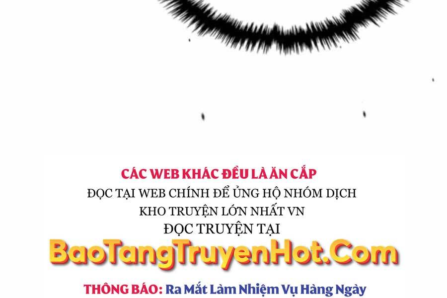 Vị Thần Trở Lại Chapter 34 - Trang 62