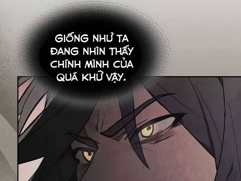 Vị Thần Trở Lại Chapter 26 - Trang 46