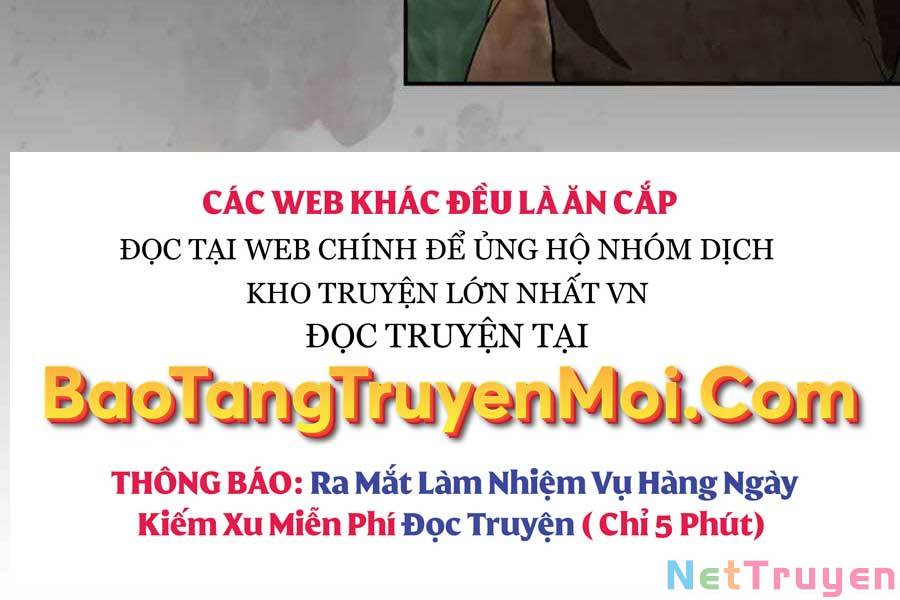 Vị Thần Trở Lại Chapter 17 - Trang 135