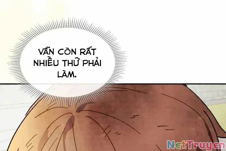 Vị Thần Trở Lại Chapter 3 - Trang 115