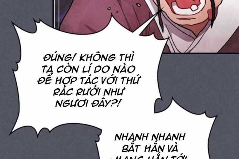 Vị Thần Trở Lại Chapter 31 - Trang 197