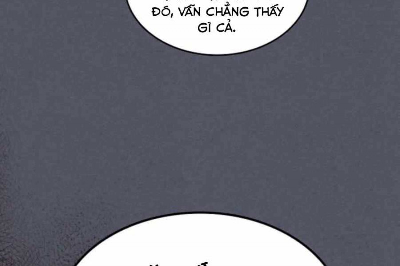 Vị Thần Trở Lại Chapter 31 - Trang 186