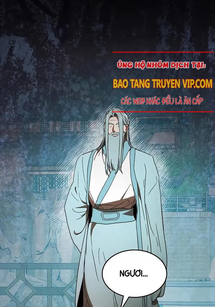 Vị Thần Trở Lại Chapter 102 - Trang 68