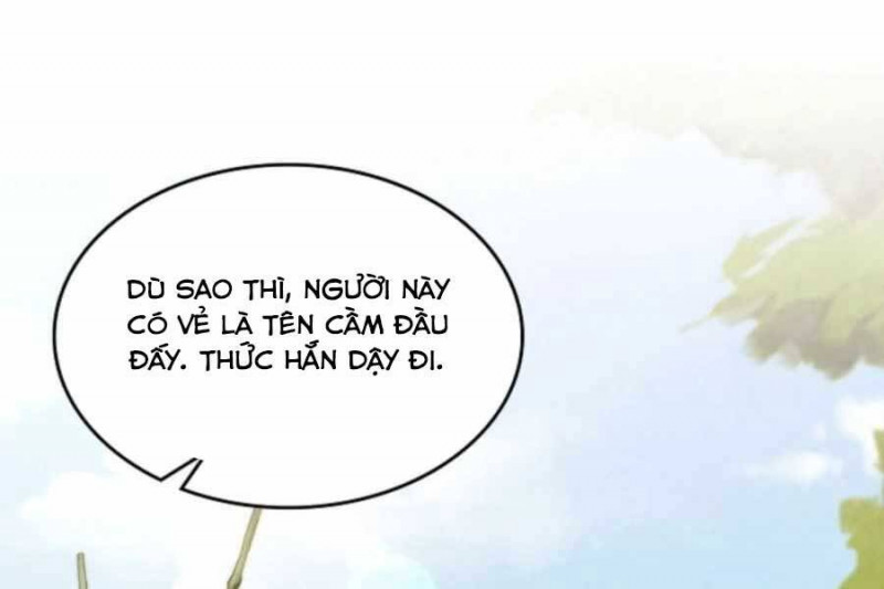 Vị Thần Trở Lại Chapter 31 - Trang 66