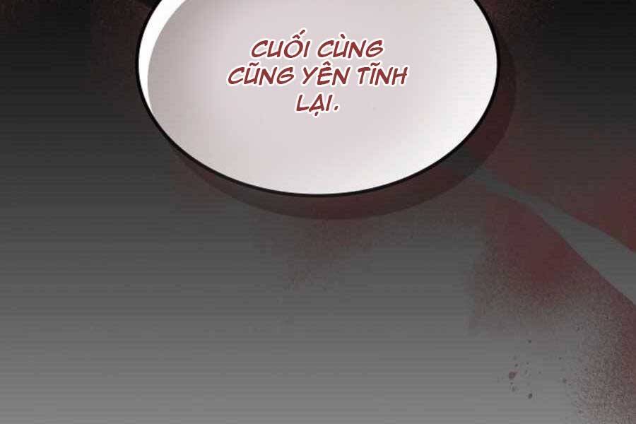 Vị Thần Trở Lại Chapter 35 - Trang 24