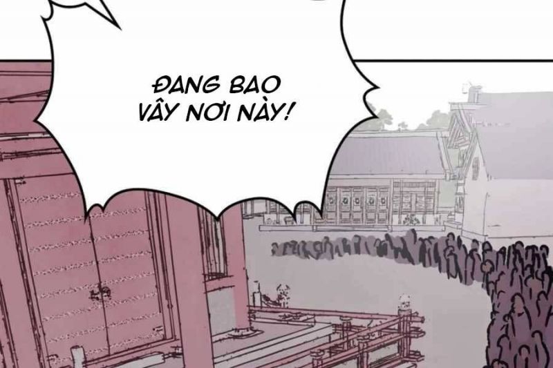 Vị Thần Trở Lại Chapter 9 - Trang 40