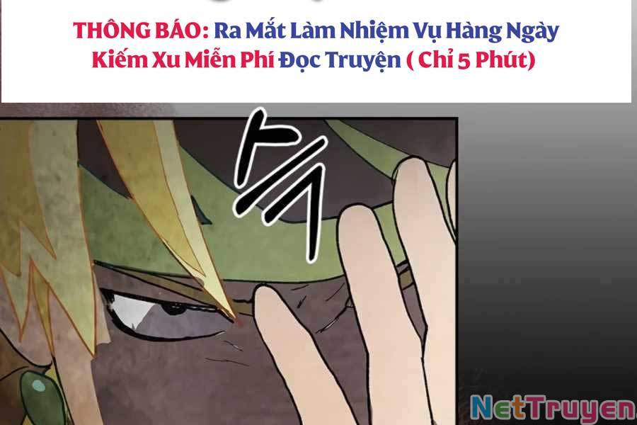 Vị Thần Trở Lại Chapter 17 - Trang 70