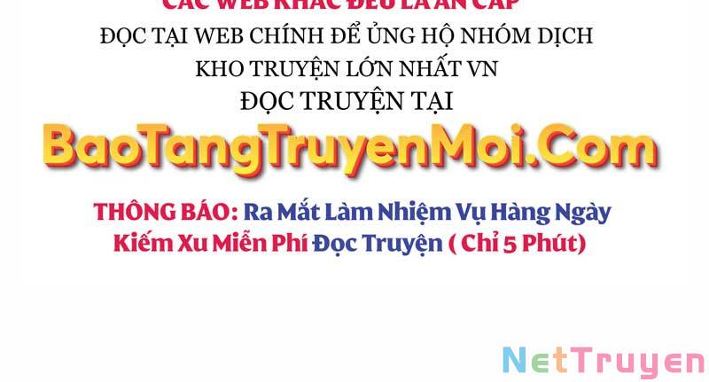 Vị Thần Trở Lại Chapter 20 - Trang 43