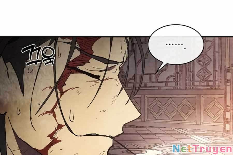 Vị Thần Trở Lại Chapter 15 - Trang 80