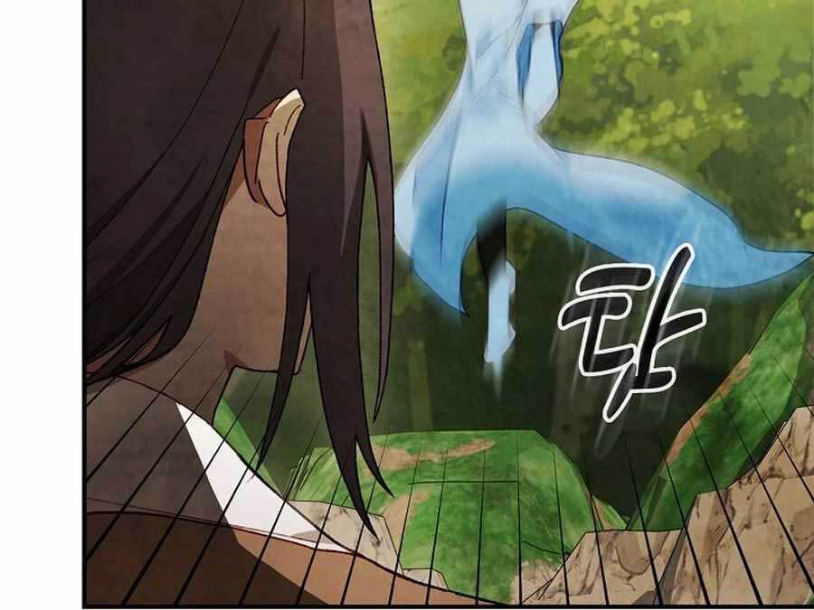 Vị Thần Trở Lại Chapter 38 - Trang 6