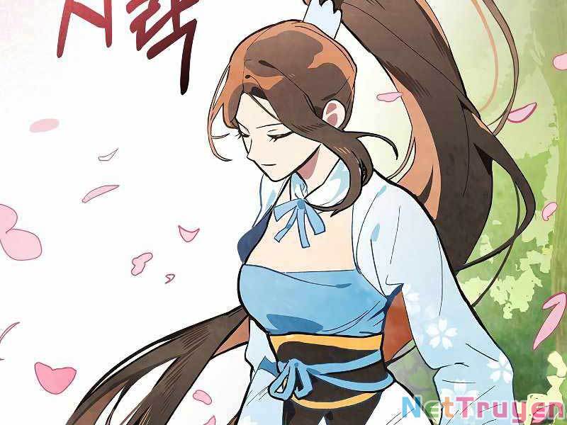 Vị Thần Trở Lại Chapter 18 - Trang 25