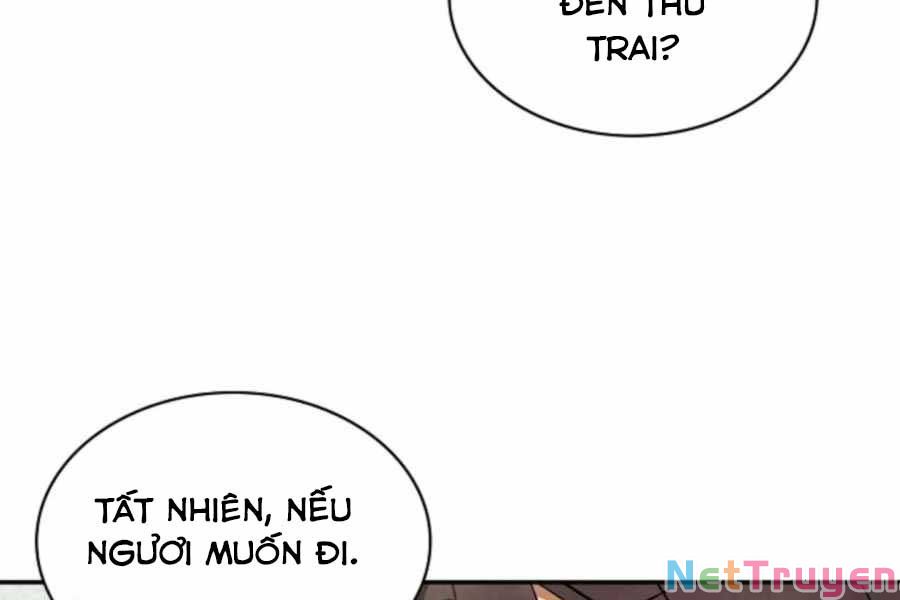 Vị Thần Trở Lại Chapter 21 - Trang 82