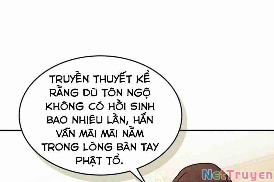 Vị Thần Trở Lại Chapter 8 - Trang 125