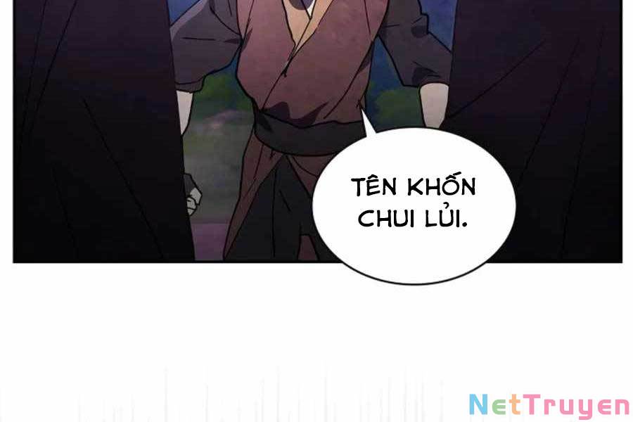 Vị Thần Trở Lại Chapter 16 - Trang 51