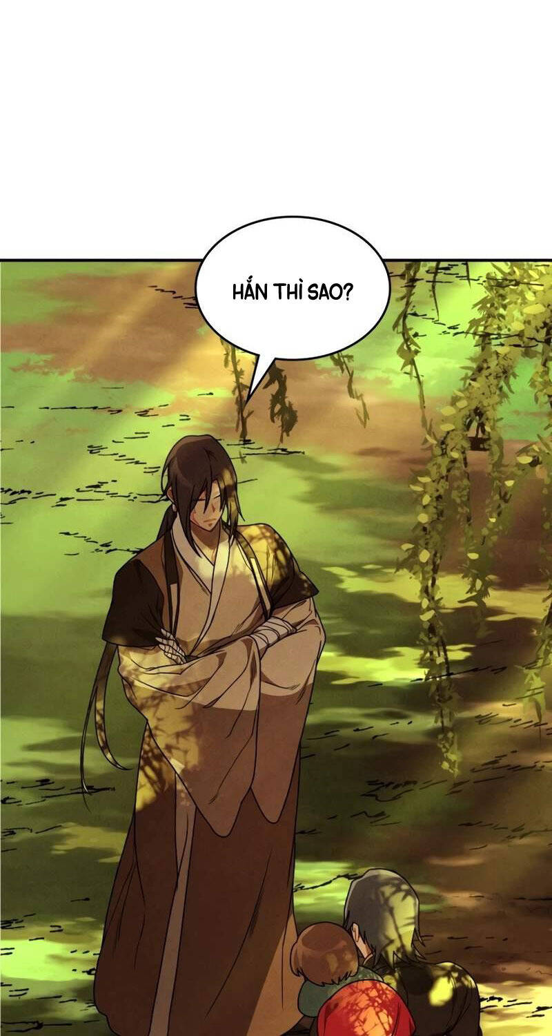 Vị Thần Trở Lại Chapter 95 - Trang 65