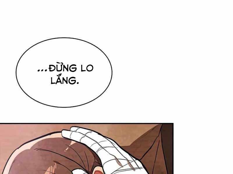 Vị Thần Trở Lại Chapter 22 - Trang 91