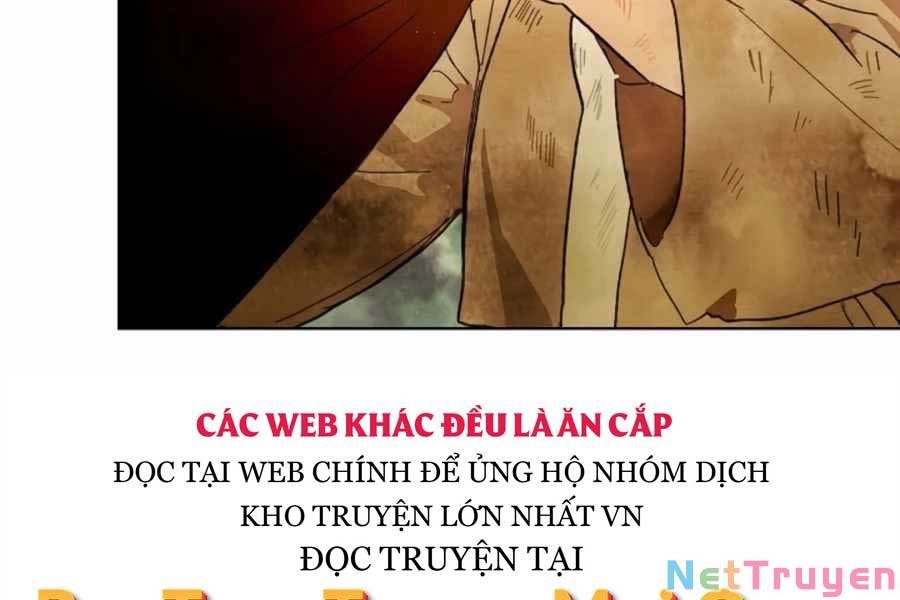 Vị Thần Trở Lại Chapter 2 - Trang 189