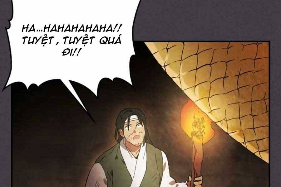 Vị Thần Trở Lại Chapter 35 - Trang 117