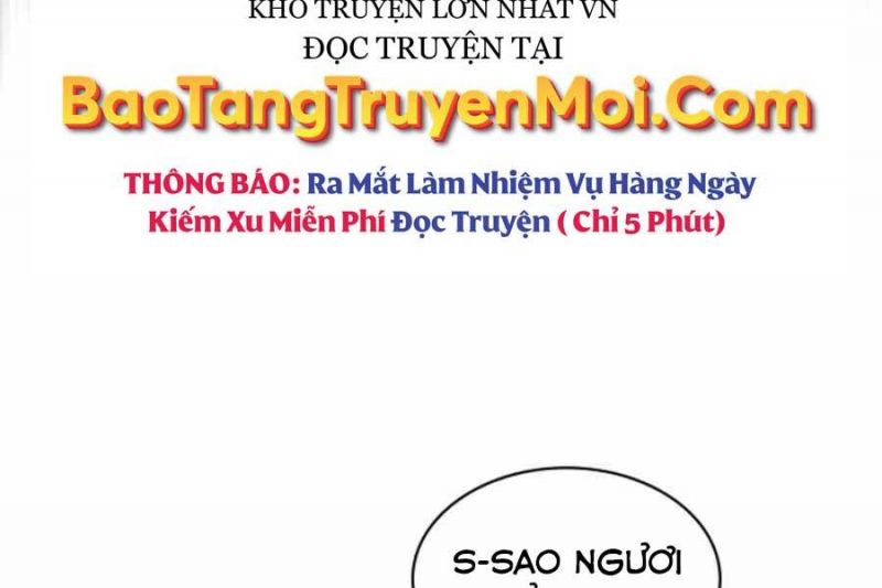 Vị Thần Trở Lại Chapter 9 - Trang 138