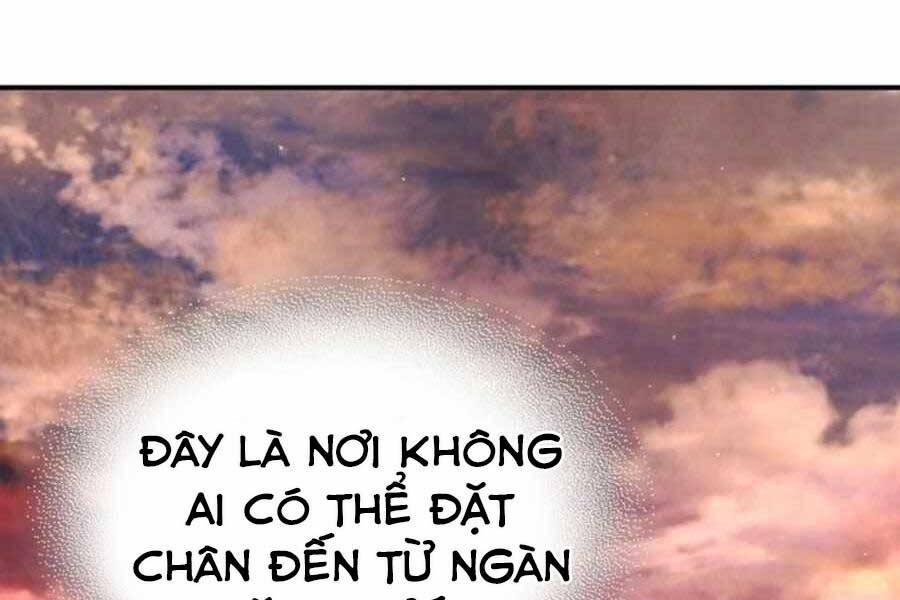 Vị Thần Trở Lại Chapter 35 - Trang 70