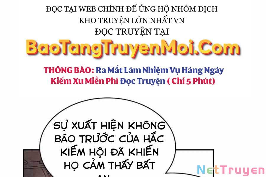 Vị Thần Trở Lại Chapter 15 - Trang 17