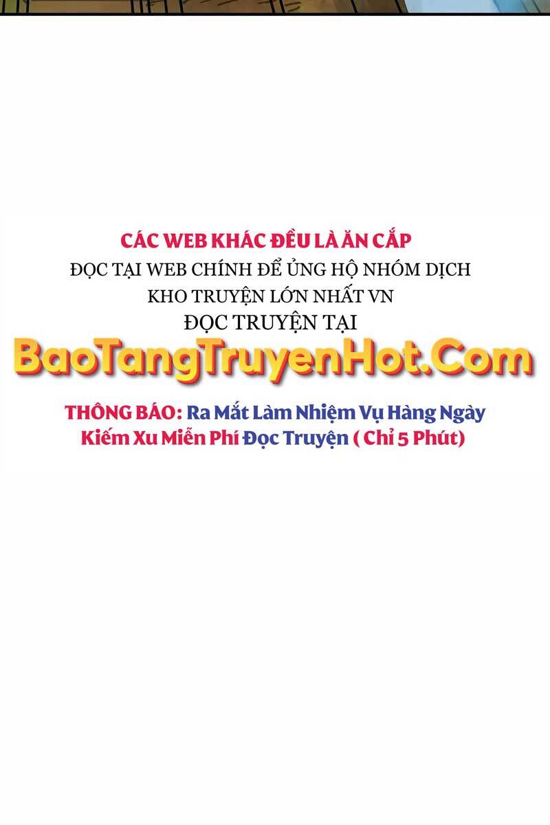 Vị Thần Trở Lại Chapter 40 - Trang 74