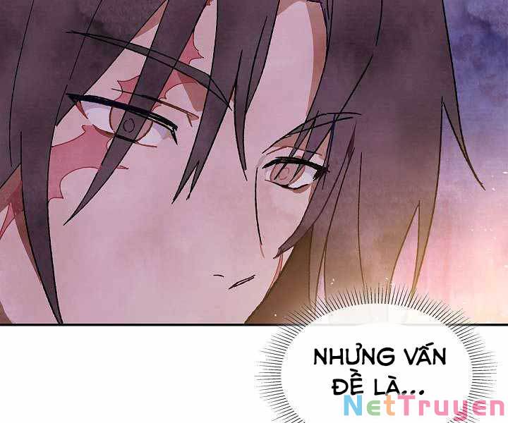 Vị Thần Trở Lại Chapter 1 - Trang 146