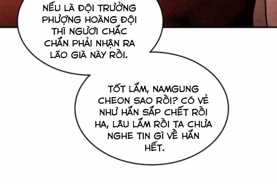 Vị Thần Trở Lại Chapter 34 - Trang 84