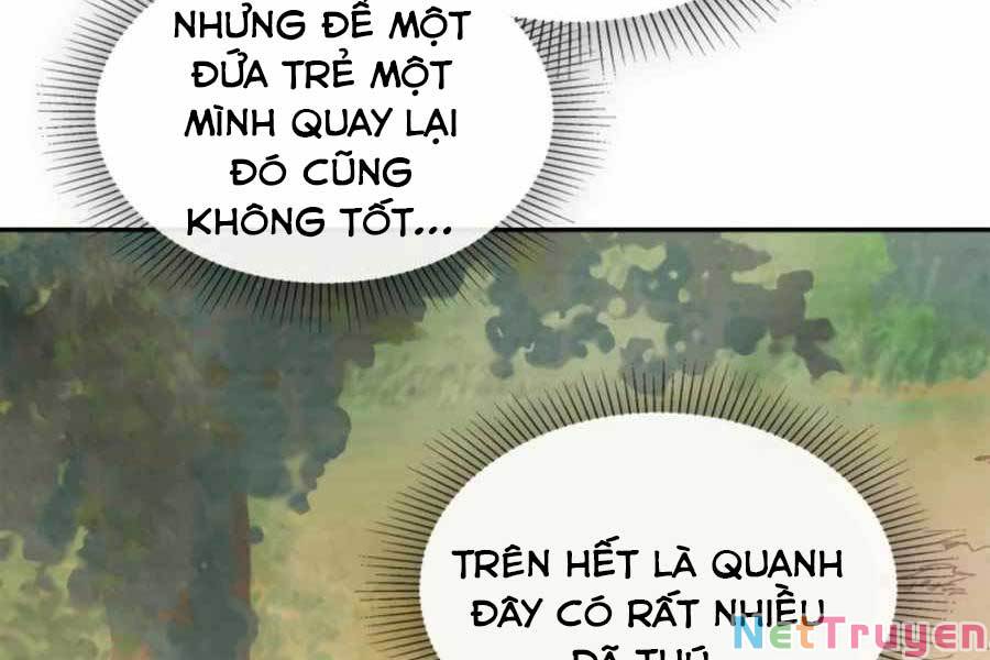 Vị Thần Trở Lại Chapter 10 - Trang 69