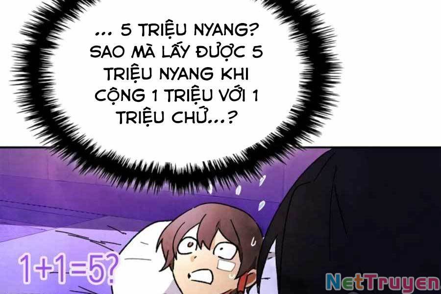 Vị Thần Trở Lại Chapter 8 - Trang 51