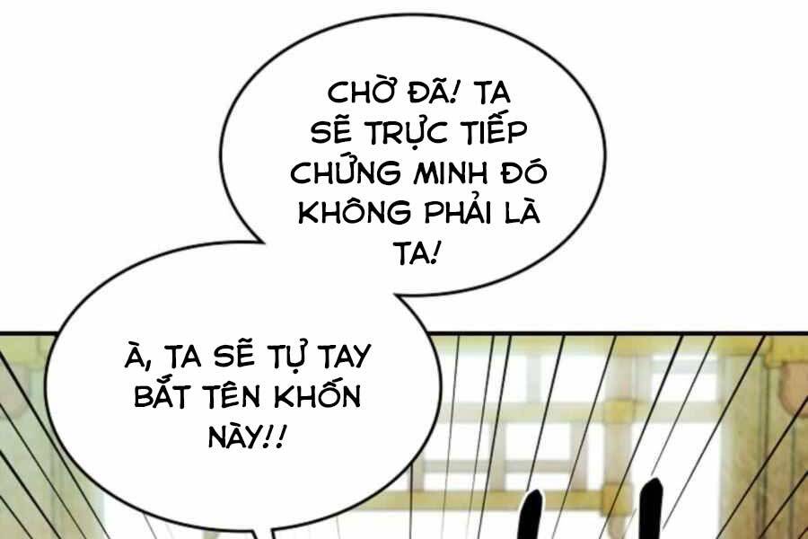 Vị Thần Trở Lại Chapter 29 - Trang 84