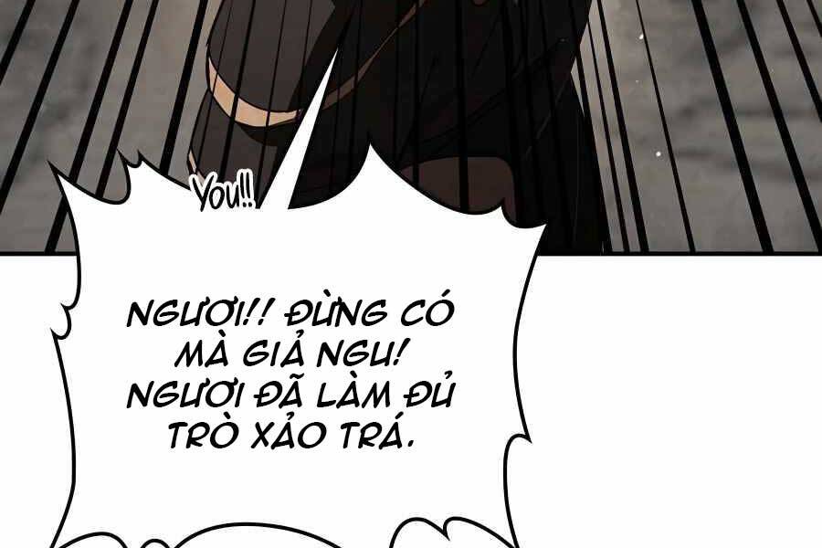 Vị Thần Trở Lại Chapter 29 - Trang 36