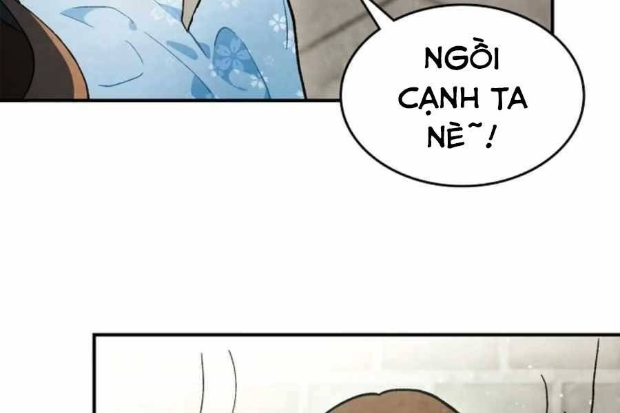 Vị Thần Trở Lại Chapter 35 - Trang 181