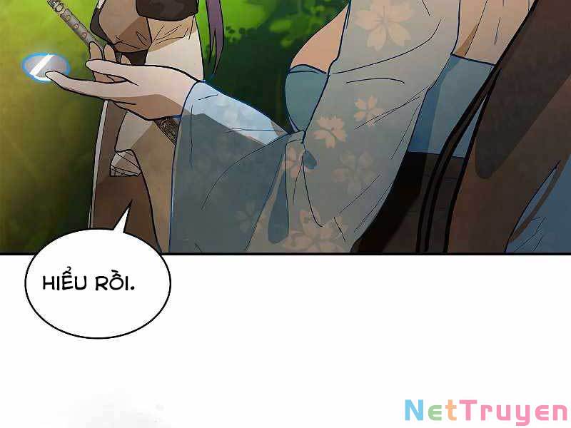 Vị Thần Trở Lại Chapter 18 - Trang 78