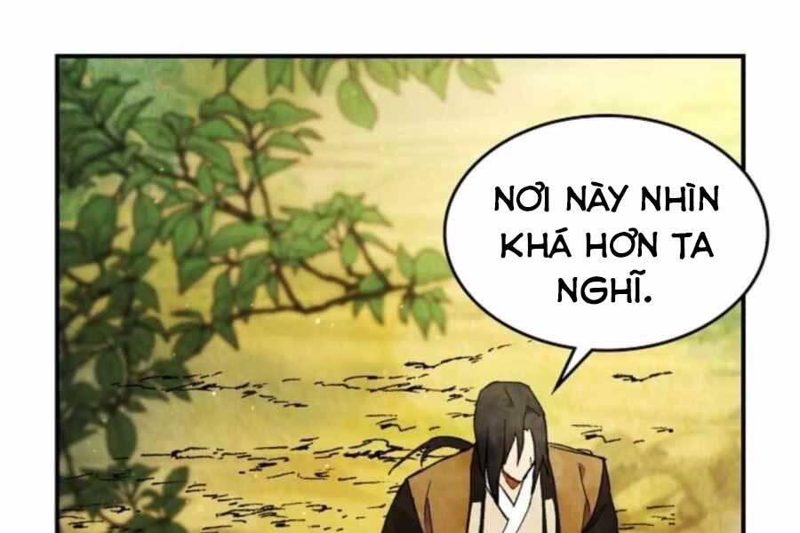 Vị Thần Trở Lại Chapter 29 - Trang 176