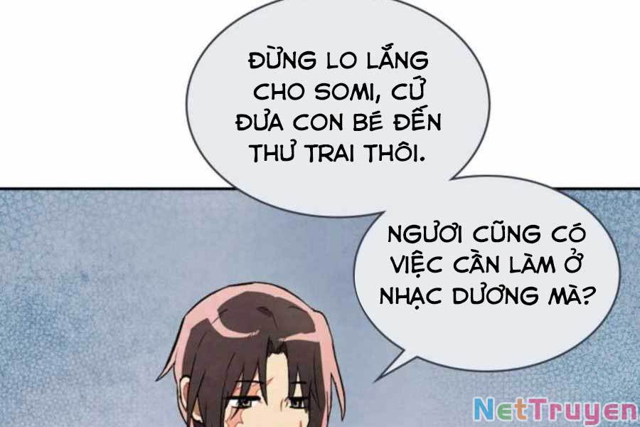 Vị Thần Trở Lại Chapter 21 - Trang 144