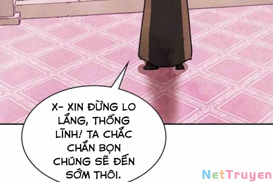 Vị Thần Trở Lại Chapter 12 - Trang 158