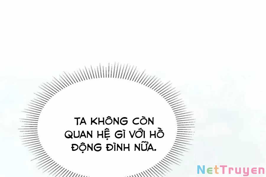 Vị Thần Trở Lại Chapter 2 - Trang 151