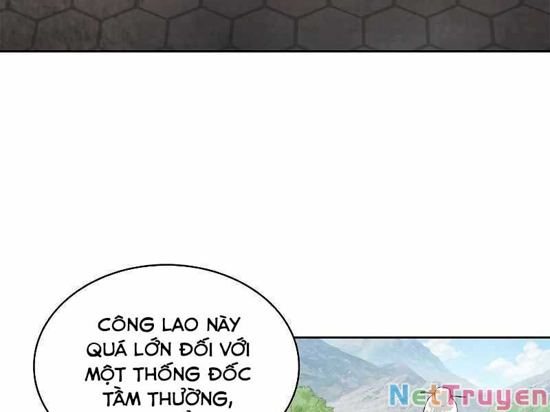 Vị Thần Trở Lại Chapter 20 - Trang 4