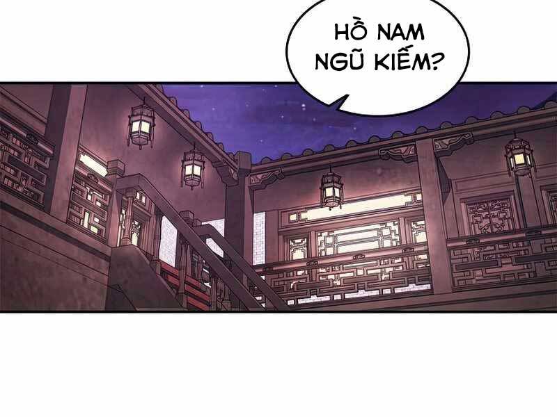 Vị Thần Trở Lại Chapter 22 - Trang 182