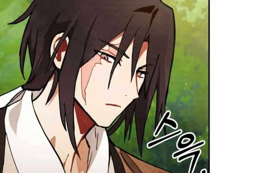 Vị Thần Trở Lại Chapter 29 - Trang 141