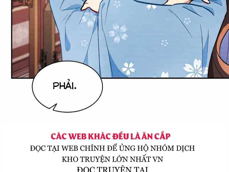 Vị Thần Trở Lại Chapter 22 - Trang 96