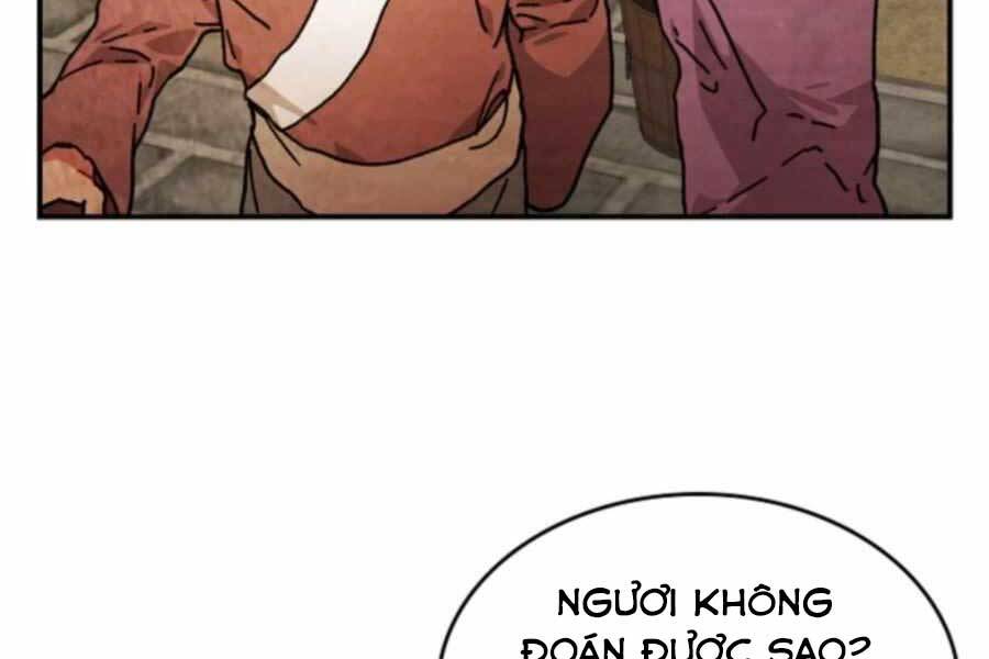 Vị Thần Trở Lại Chapter 34 - Trang 34