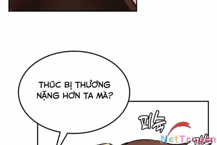 Vị Thần Trở Lại Chapter 12 - Trang 25