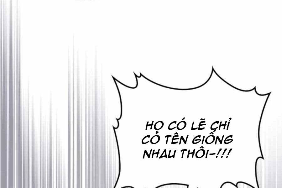 Vị Thần Trở Lại Chapter 29 - Trang 76