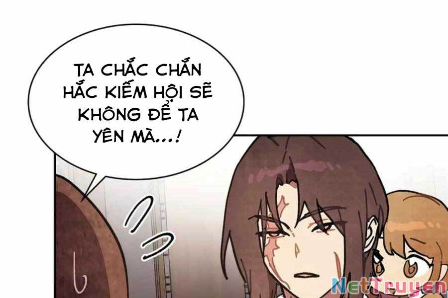 Vị Thần Trở Lại Chapter 14 - Trang 166